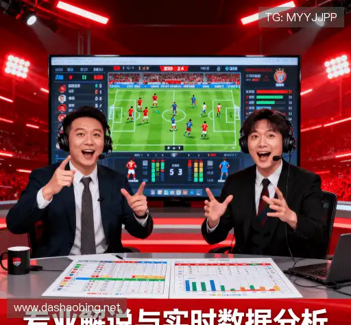 行业领先的理由