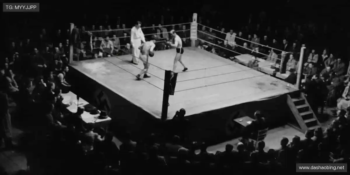 热血集结,见证荣耀时刻!🔥